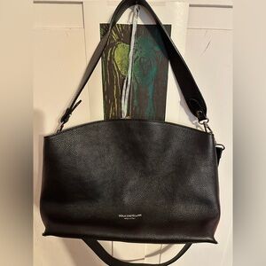Viola Castellani handbag
